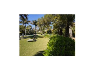 Property slide 68