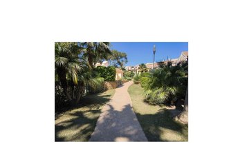 Property slide 69