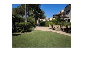 Property slide 70