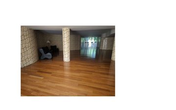 Property slide 71