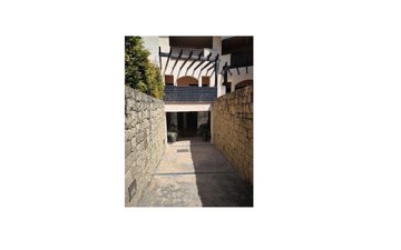 Property slide 72