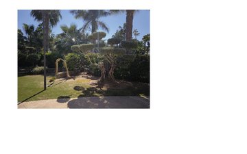 Property slide 73