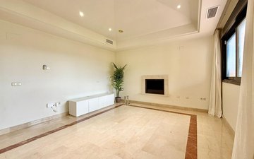 Property slide 8