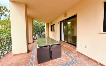 Property slide 9