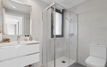 Property slide 10