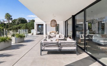 Property slide 11