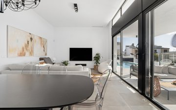 Property slide 12
