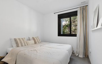 Property slide 13