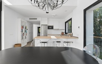 Property slide 14