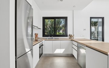Property slide 15
