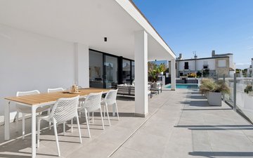 Property slide 16