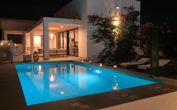 Property slide 18