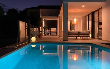 Property slide 19