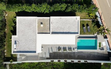 Property slide 2
