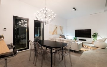 Property slide 21