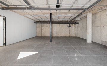 Property slide 26
