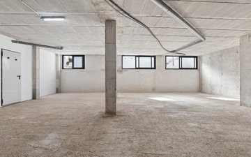Property slide 27