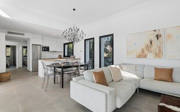 Property slide 4