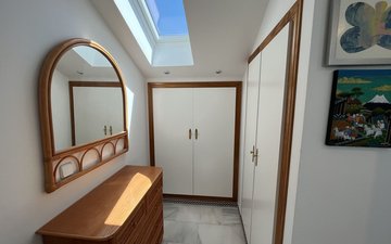 Property slide 11