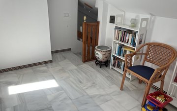 Property slide 16