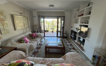 Property slide 2