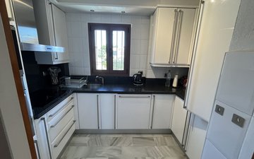Property slide 3