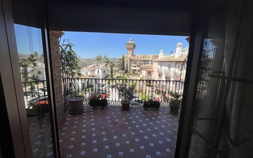 Property slide 6