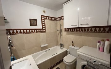 Property slide 9