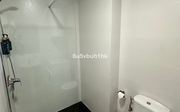Property slide 11