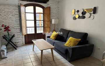 Property slide 2
