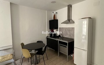 Property slide 6