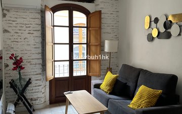 Property slide 7