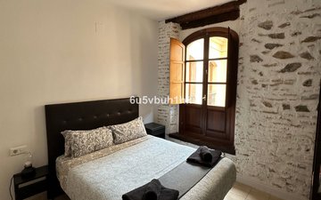 Property slide 8