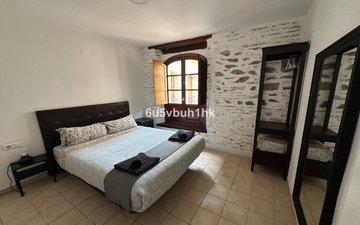 Property slide 9