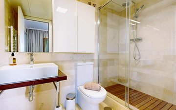 Property slide 13