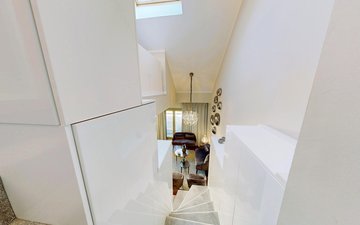 Property slide 15
