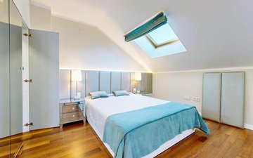 Property slide 16