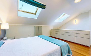 Property slide 20