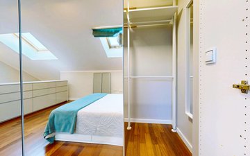 Property slide 21