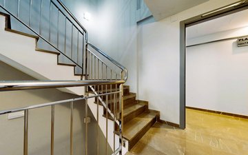 Property slide 23