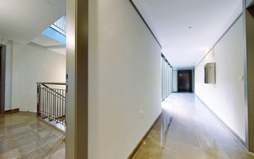 Property slide 24