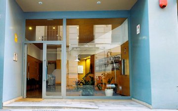 Property slide 27