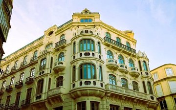 Property slide 30