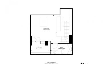 Property slide 32