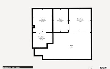 Property slide 33
