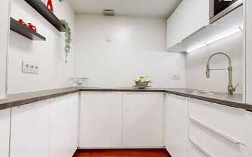 Property slide 5