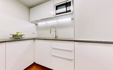 Property slide 6