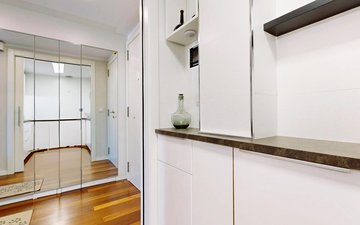 Property slide 7