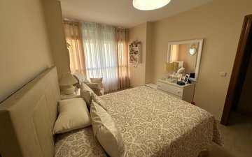Property slide 22