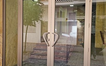 Property slide 24